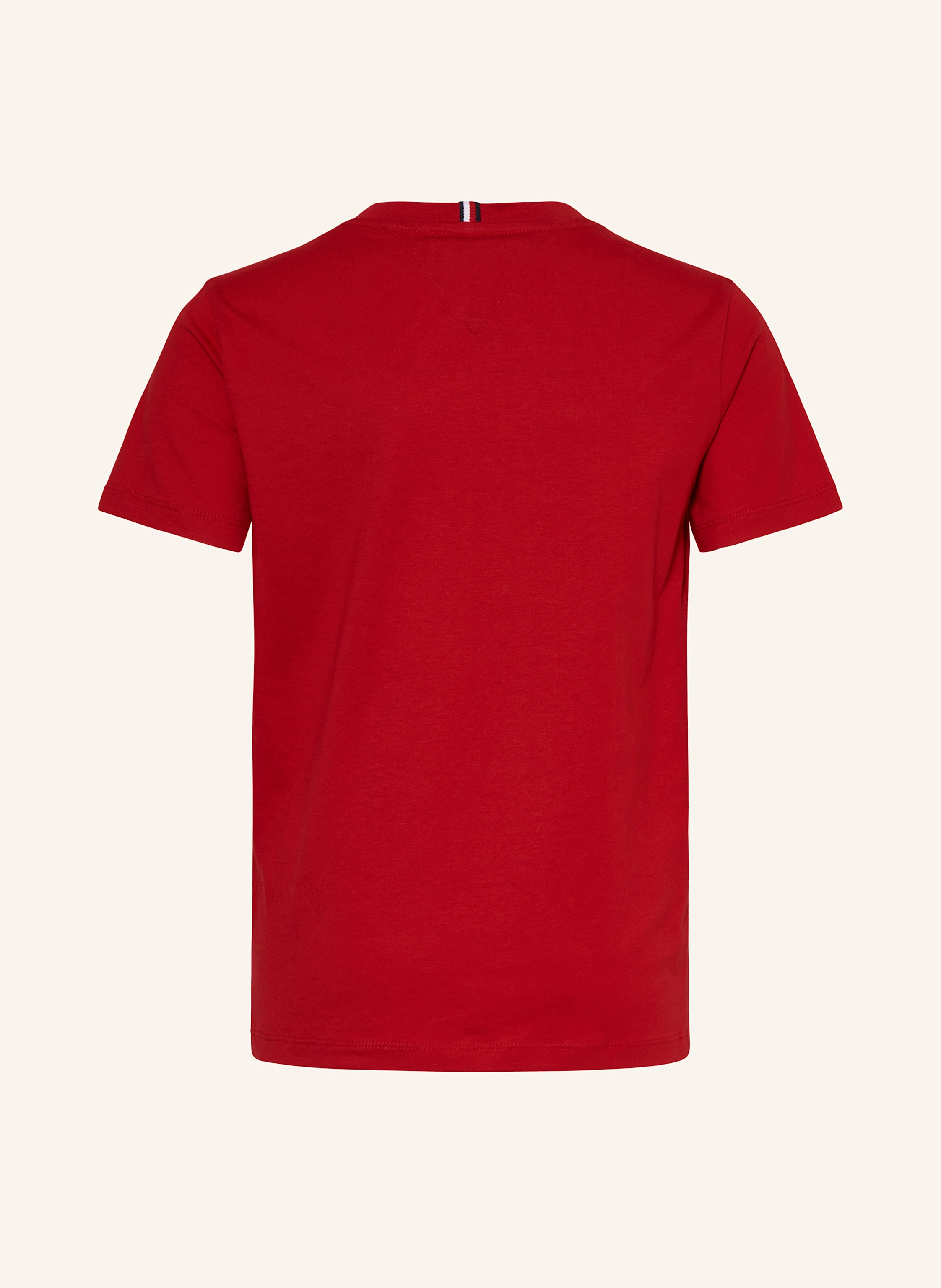 TOMMY HILFIGER T-Shirt