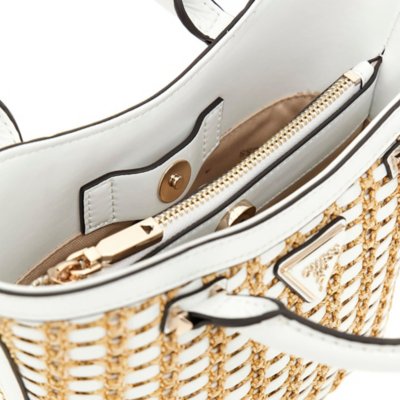 Sac à main Atalia Mini Tote GUESS