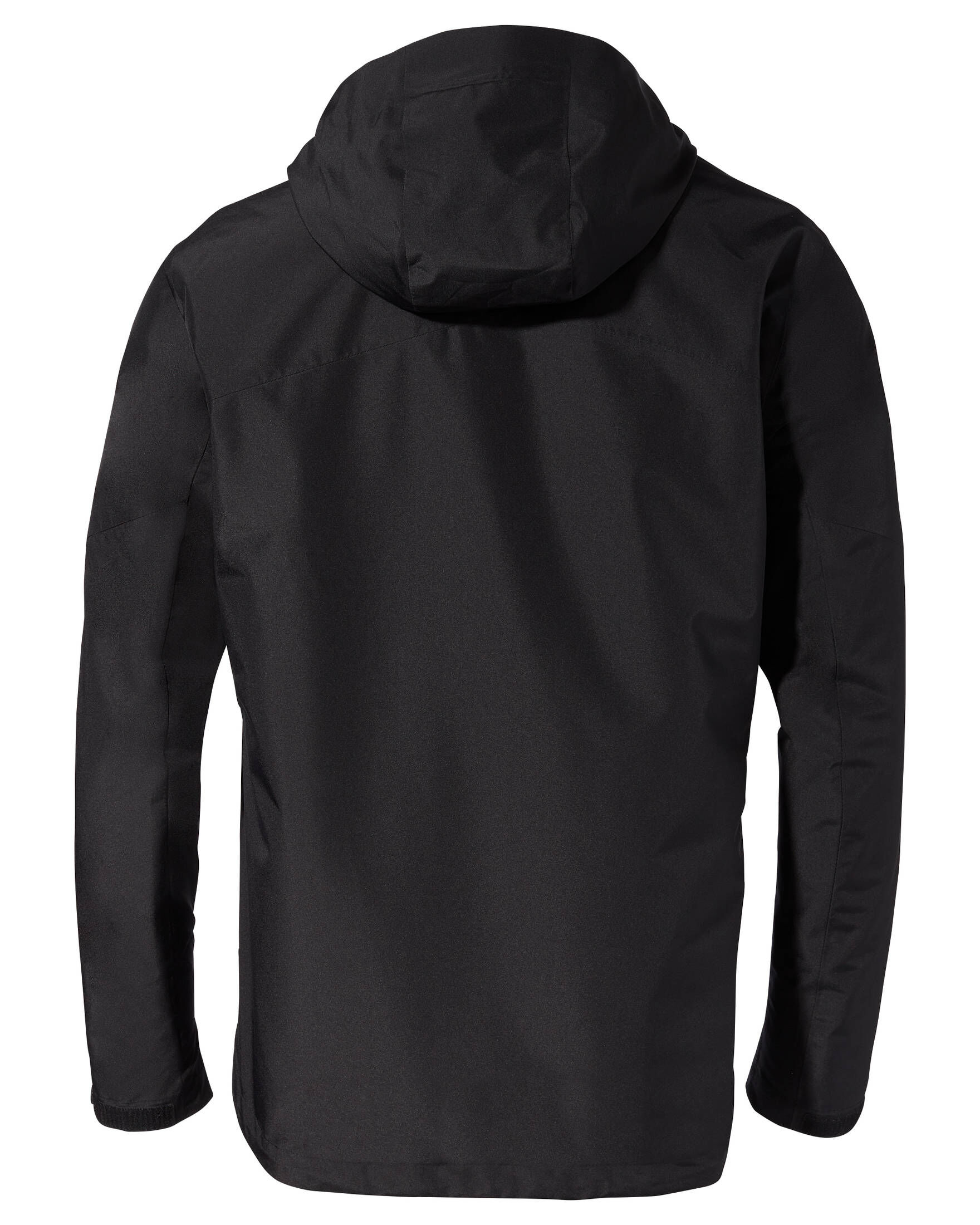 VAUDE| Herren 3in1 Jacke  Valsorda