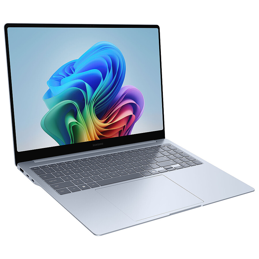 Samsung Galaxy Book4 Edge 16