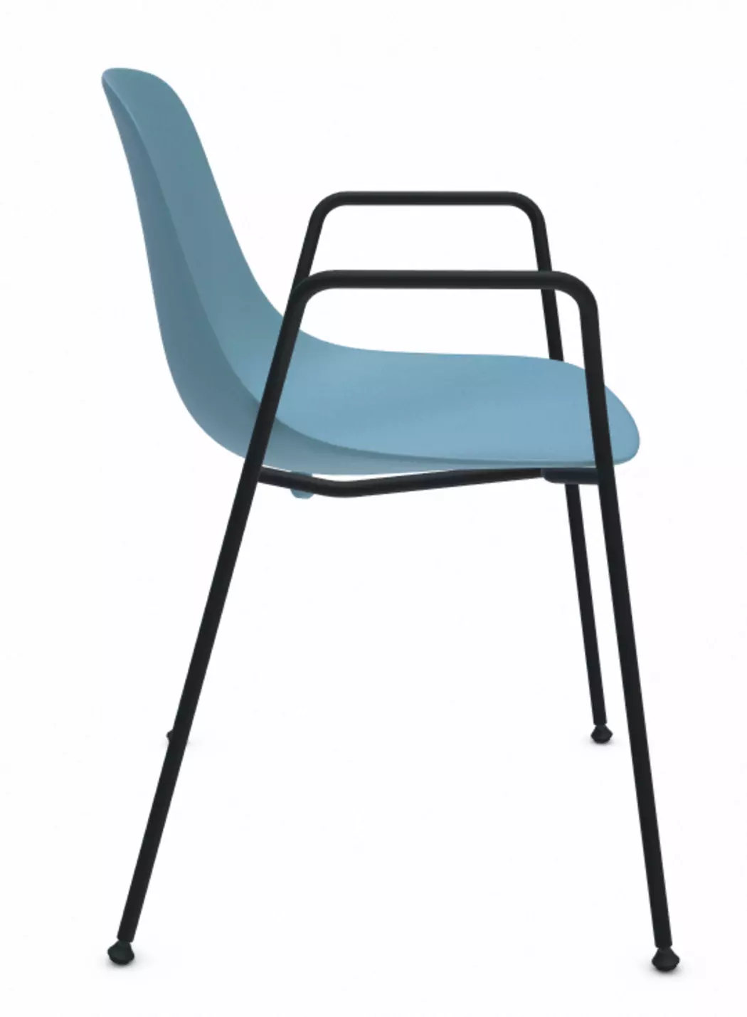 Stuhl Pure Loop