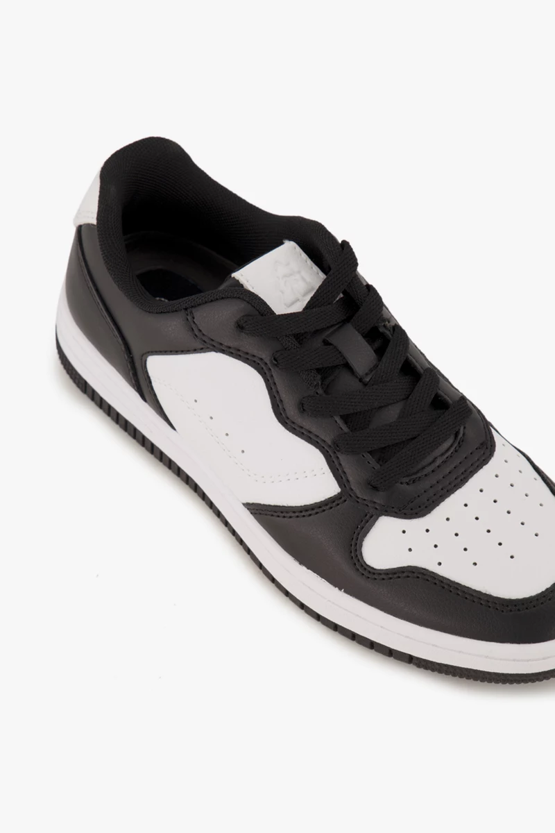 BEACH MOUNTAIN Court Her 2.5 Damen Sneaker