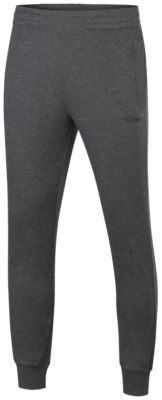 BengerHoody Trainer - grün