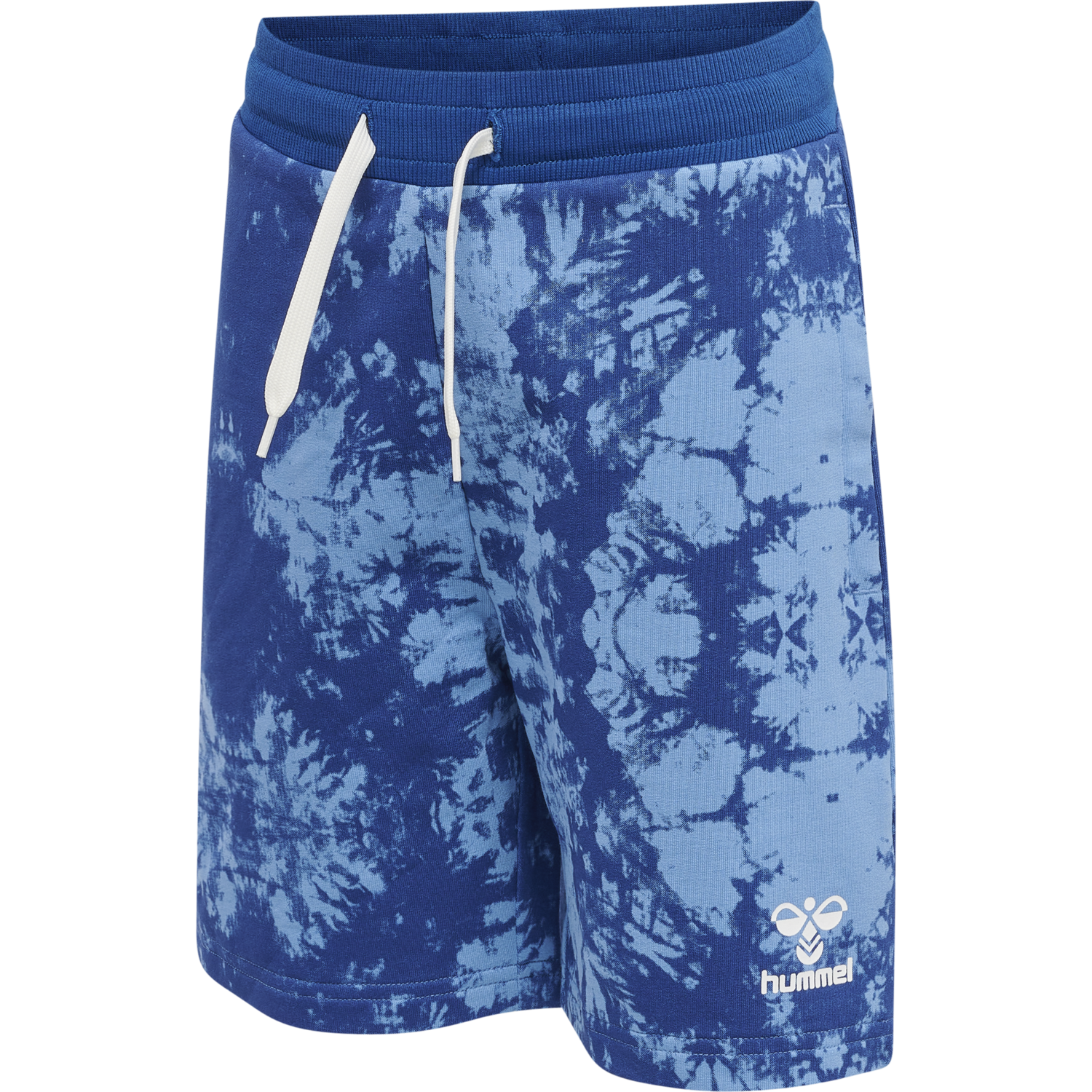 hmlJESSE SHORTS
