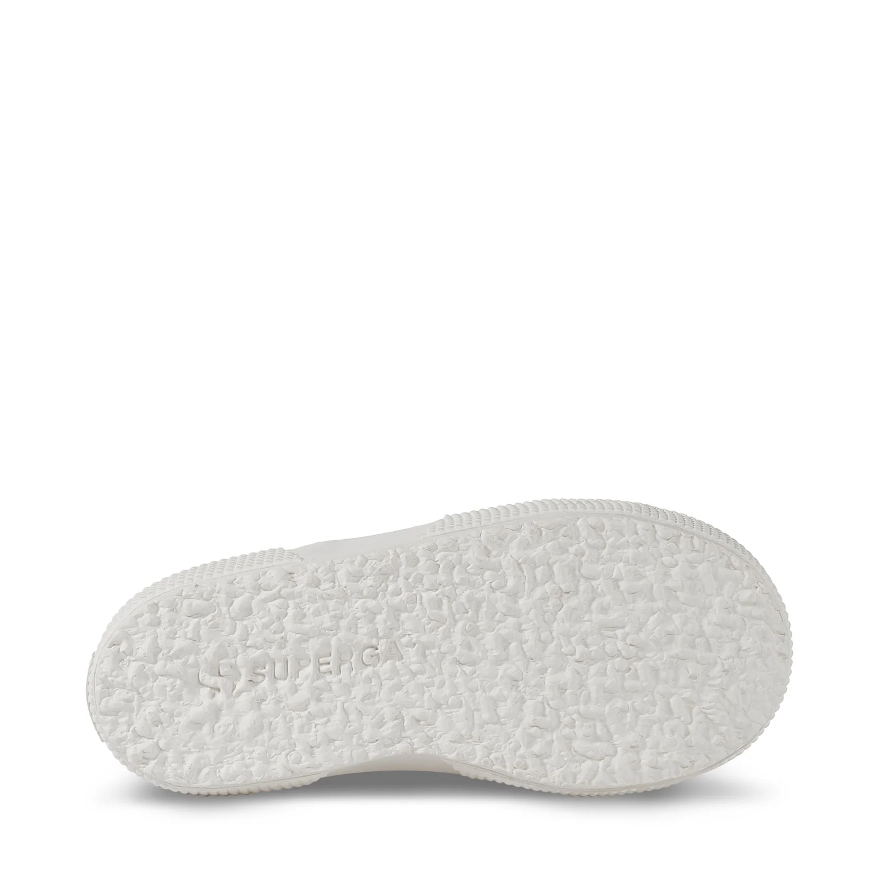 2750 KIDS STRAPS PEARL MATTE CANVAS-GREY SILVER-FAVORIO