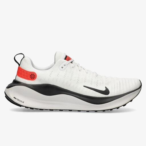 Nike React Infinity RFK 4