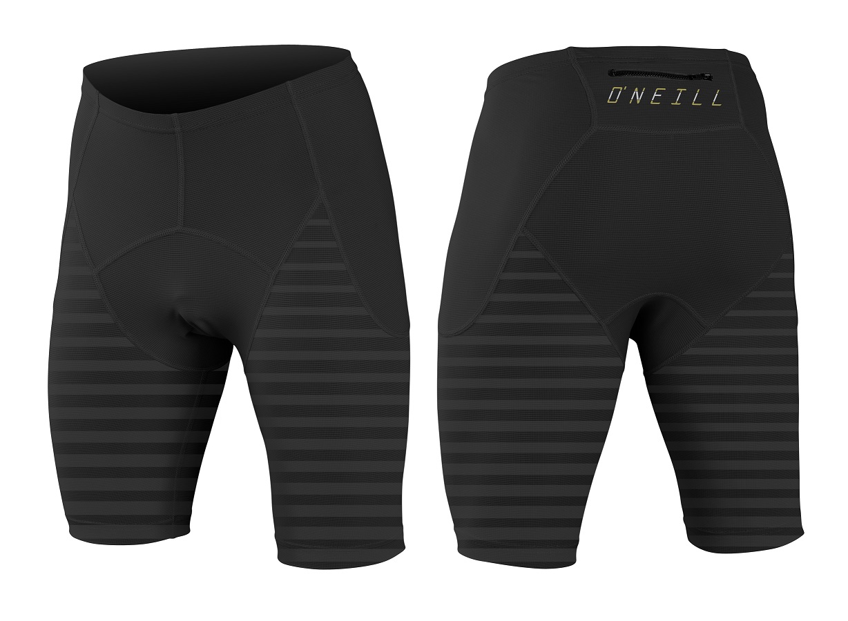 O'Neill O'Zone Comp Short XL