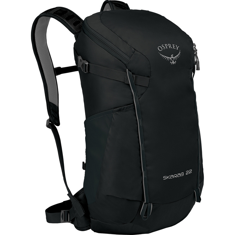 Osprey Skarab 22 Rucksack