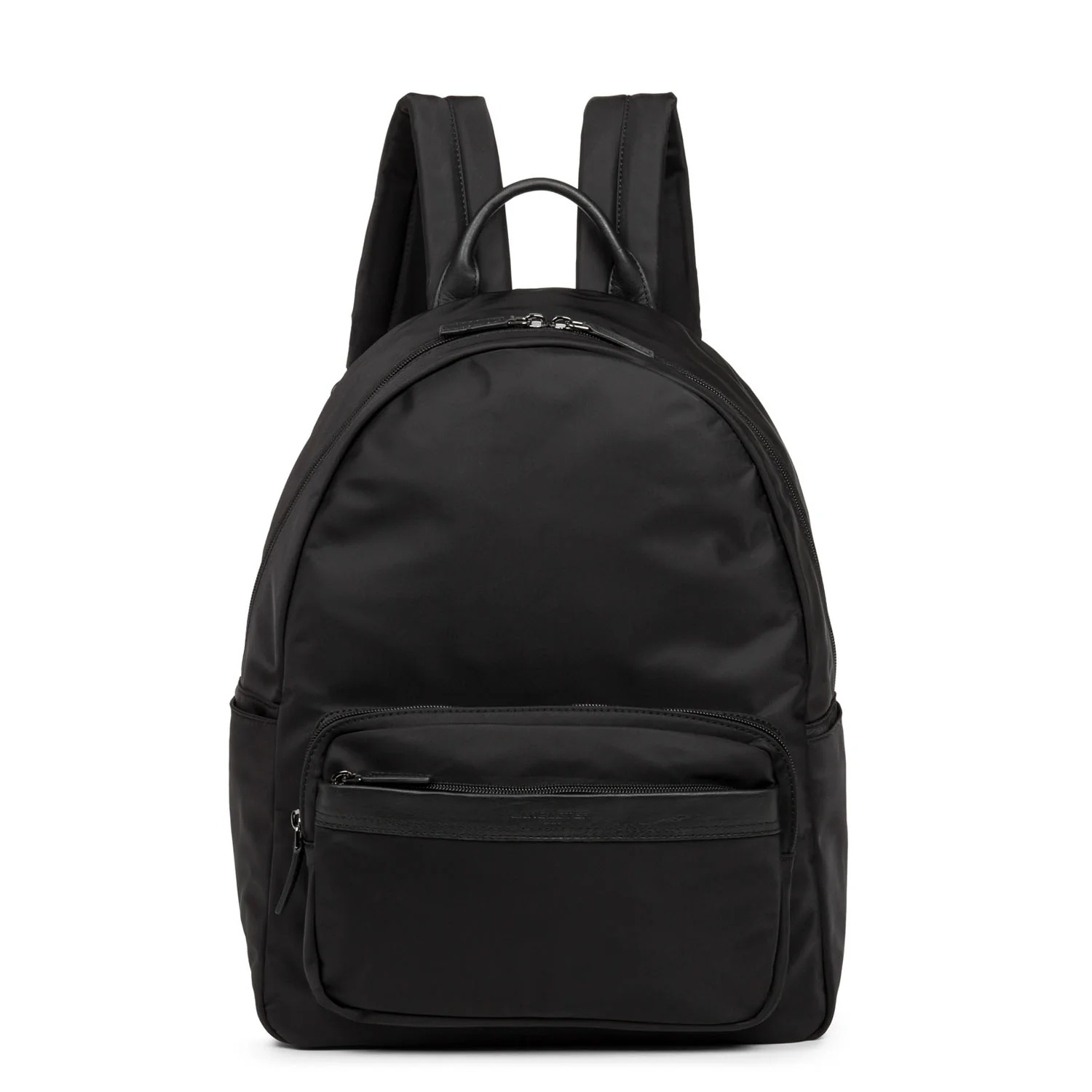 Basic Sport Men's-Sac à dos