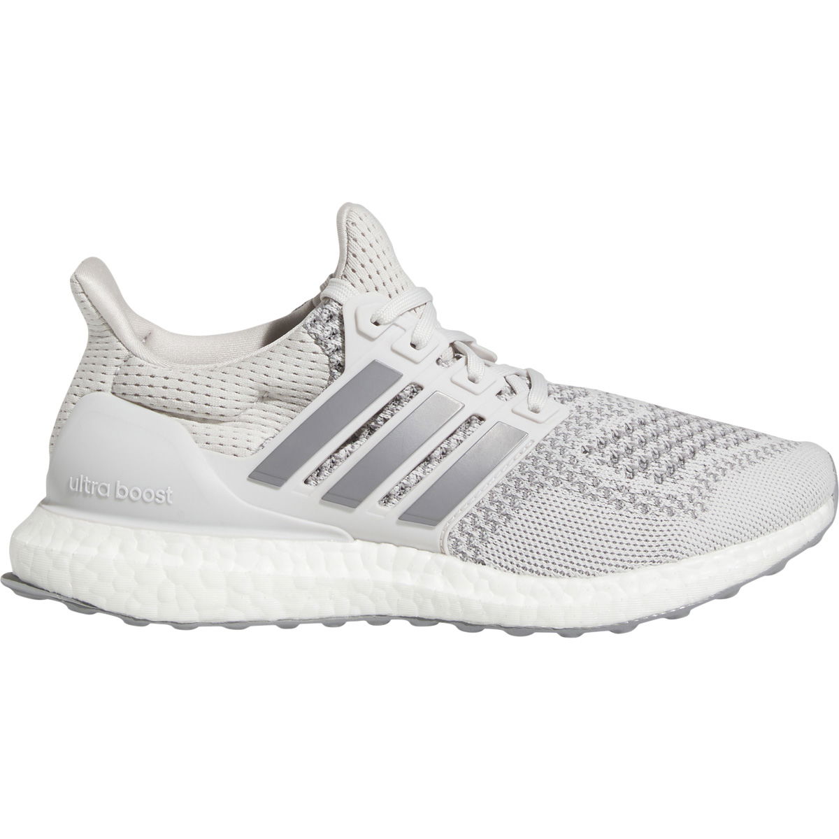 adidas Ultraboost 1.0 Sneakers Dame