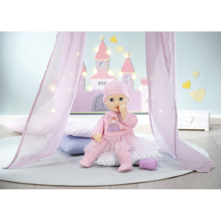 Zapf Creation Baby Annabell® Little Sweet Annabell 36 cm