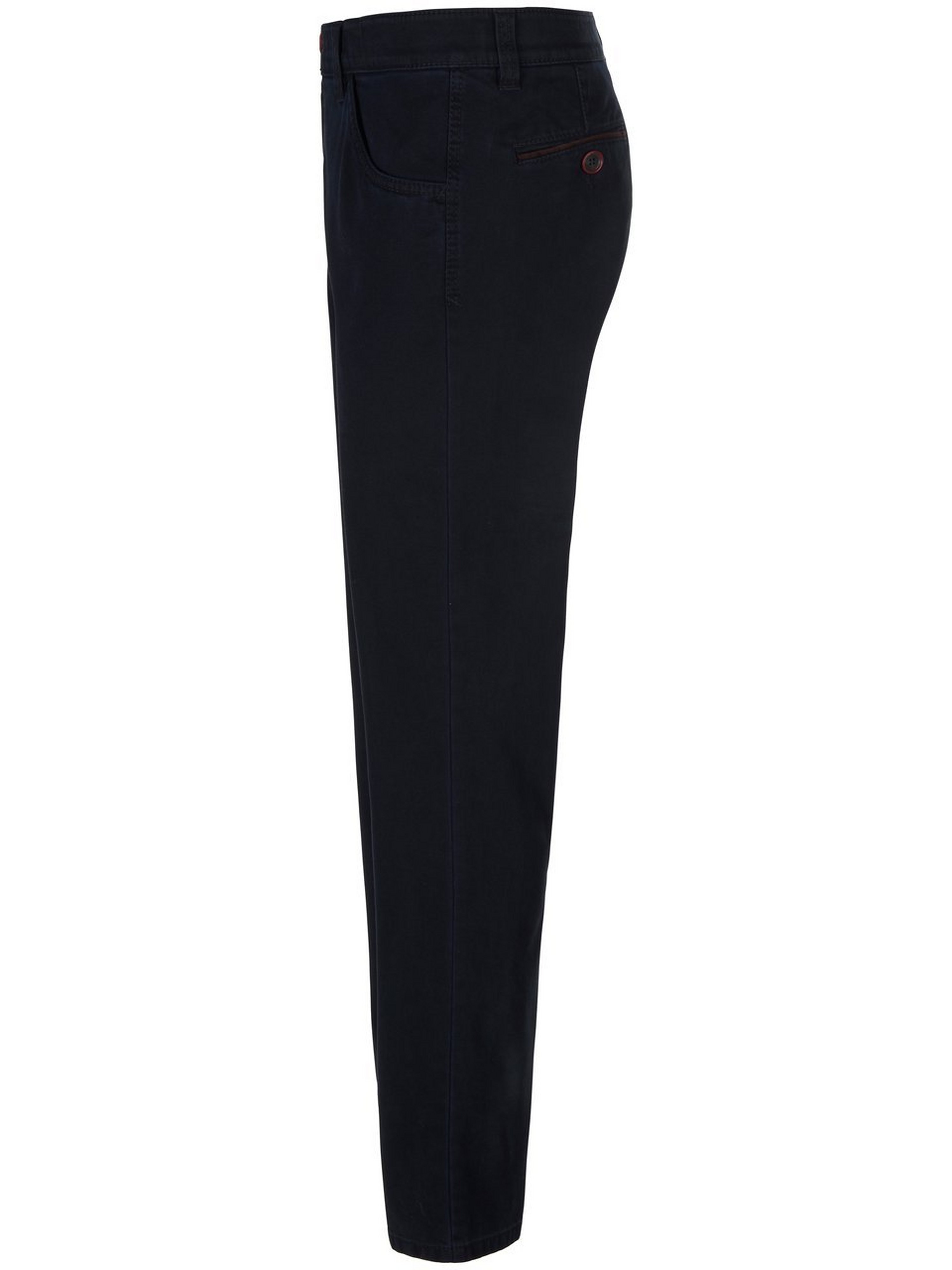 Swing-5-Pocket-Hose Modell Marvin