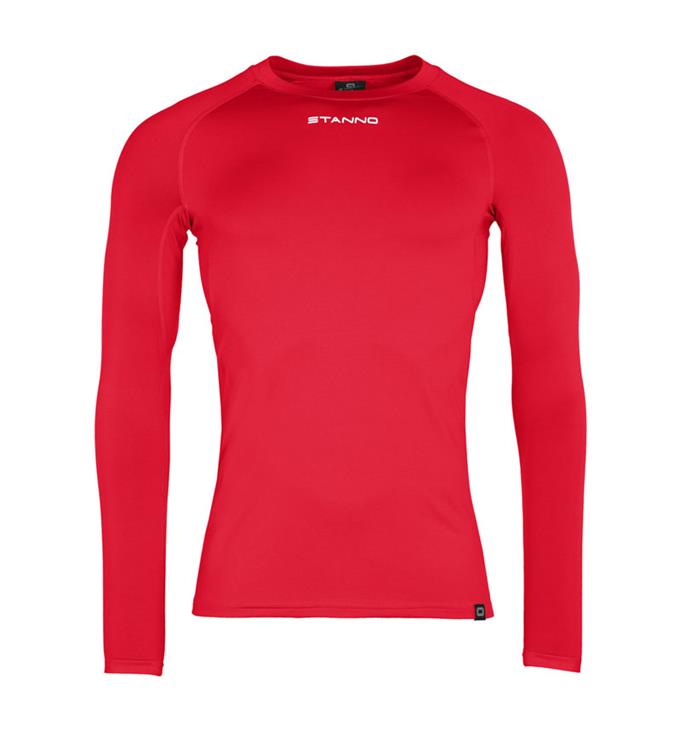 Stanno Functional Sports Underwear l.m.