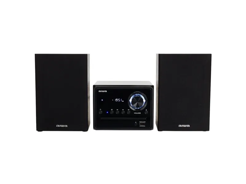 AIWA MSBTU-300 -