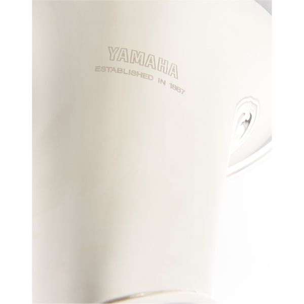 Yamaha YEP-321 S Euphonium