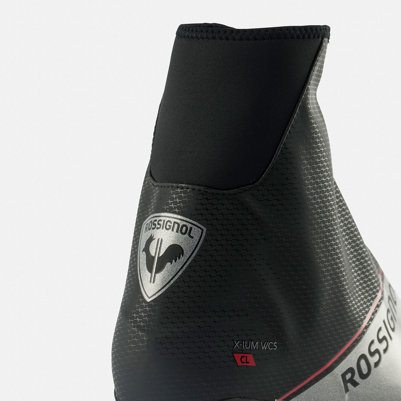 Rossignol Damen X-Ium W.C. Classicschuhe
