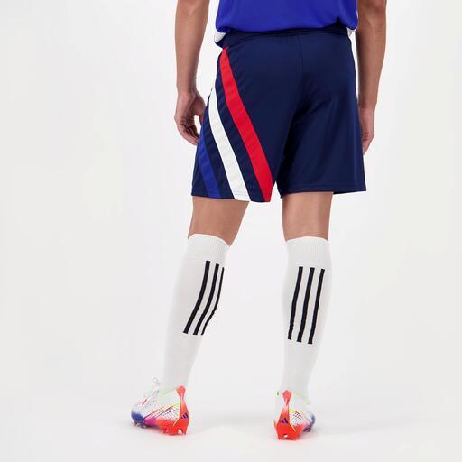 adidas Fortore 23