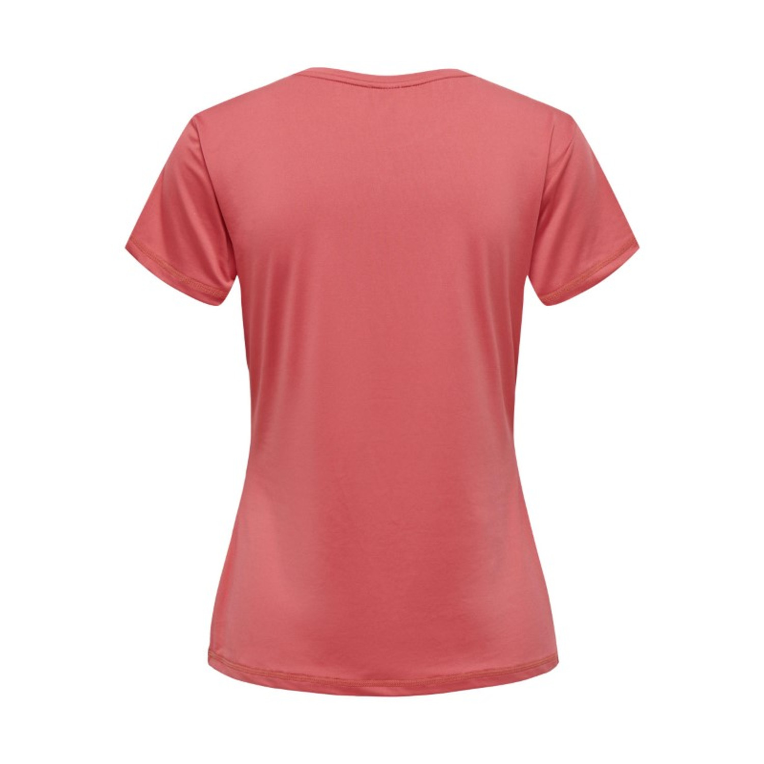 Only Play Carmen Tee