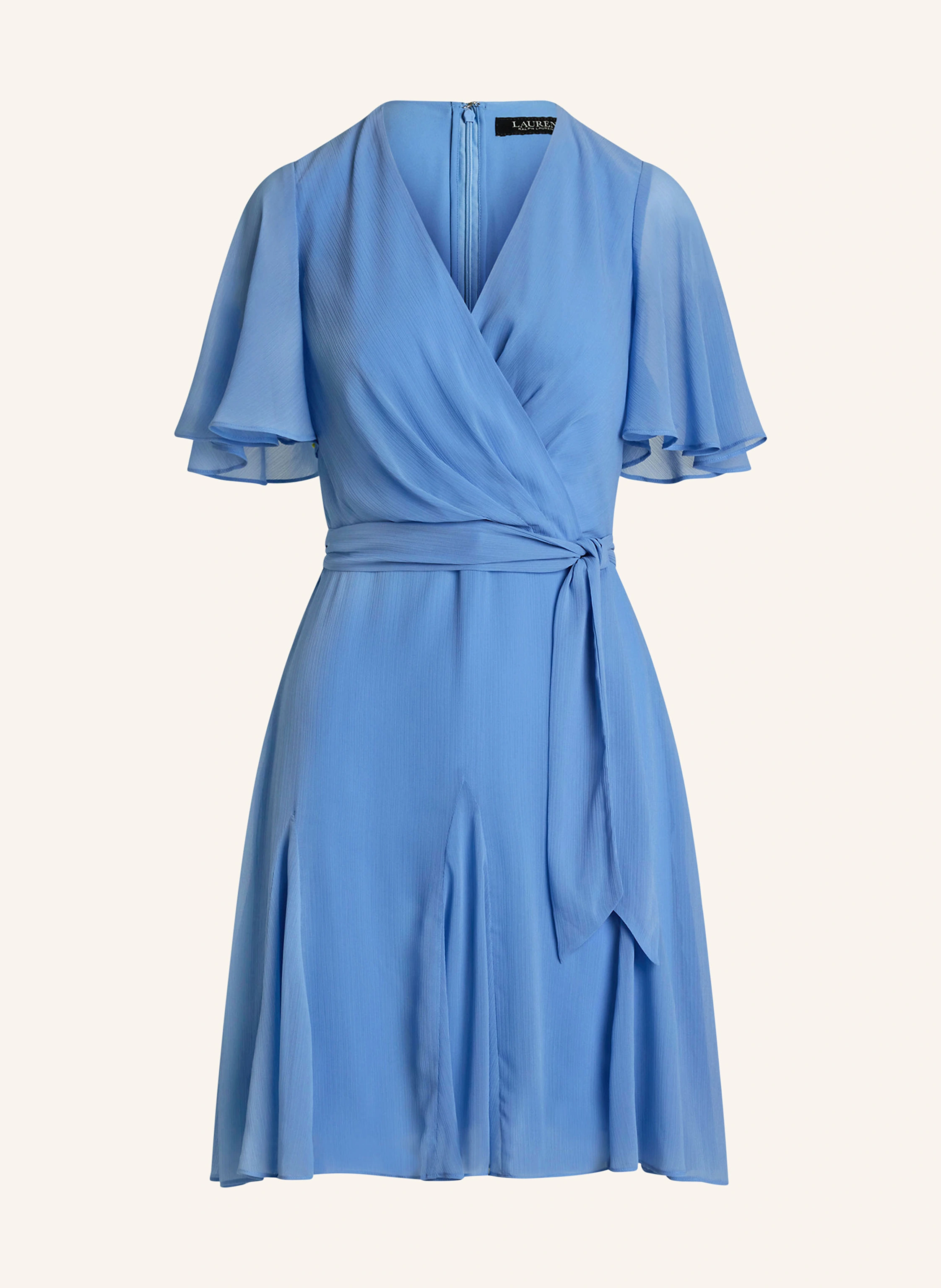 LAUREN RALPH LAUREN Cocktailkleid