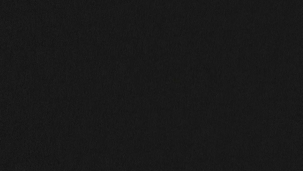 Ecksofa 21106 piedroo