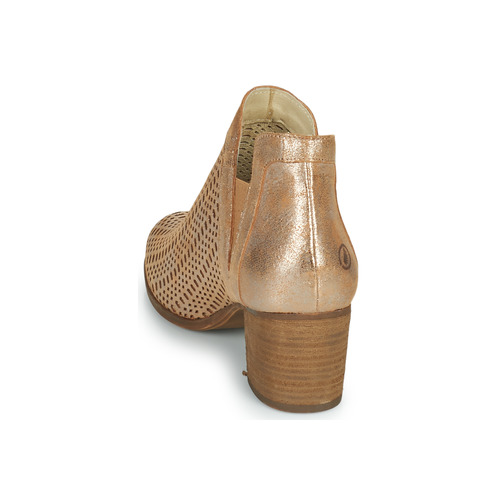 Casta - CLAIRE - Bronze