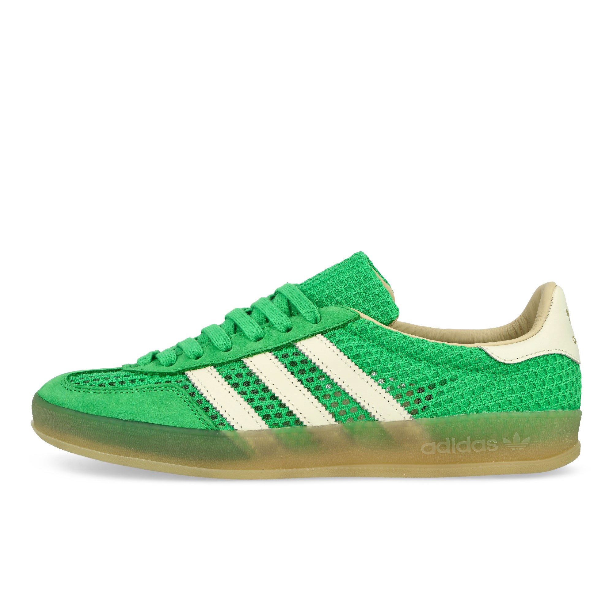adidas<br>Gazelle Indoor