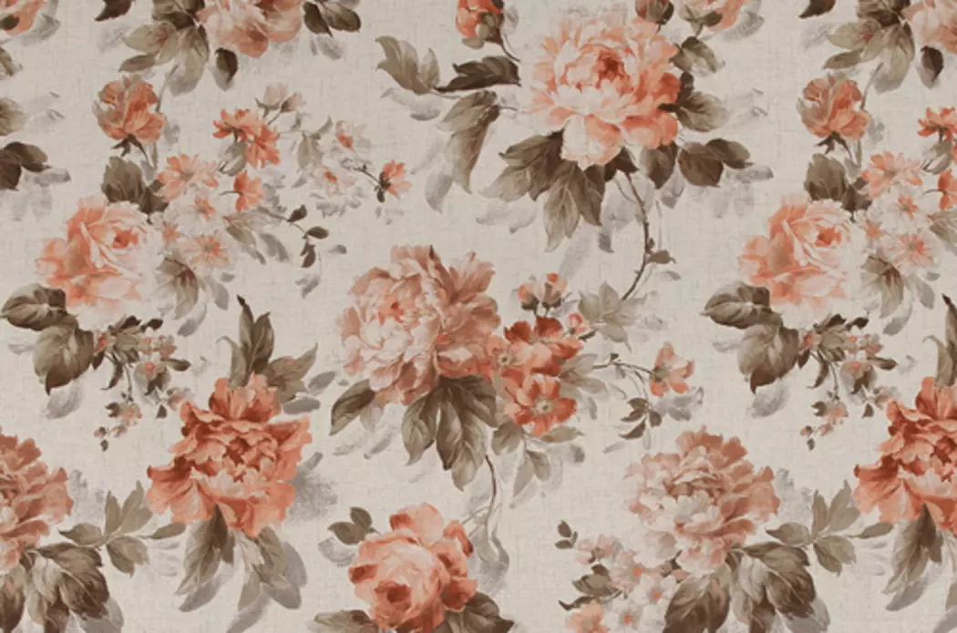 Sessel S894 / L894 Dante