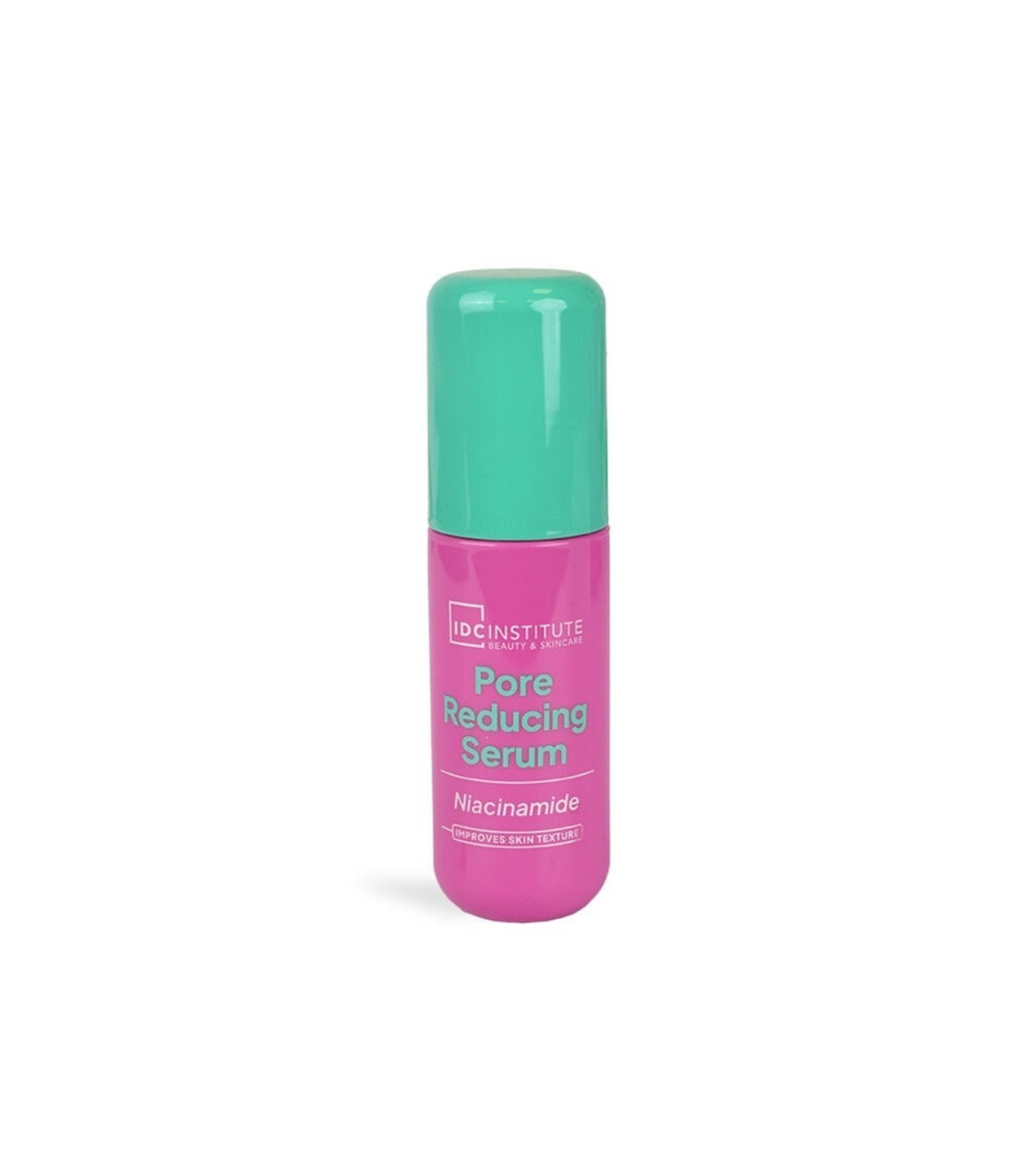 IDC Institute - Sérum Facial de Niacinamida Pore Refining