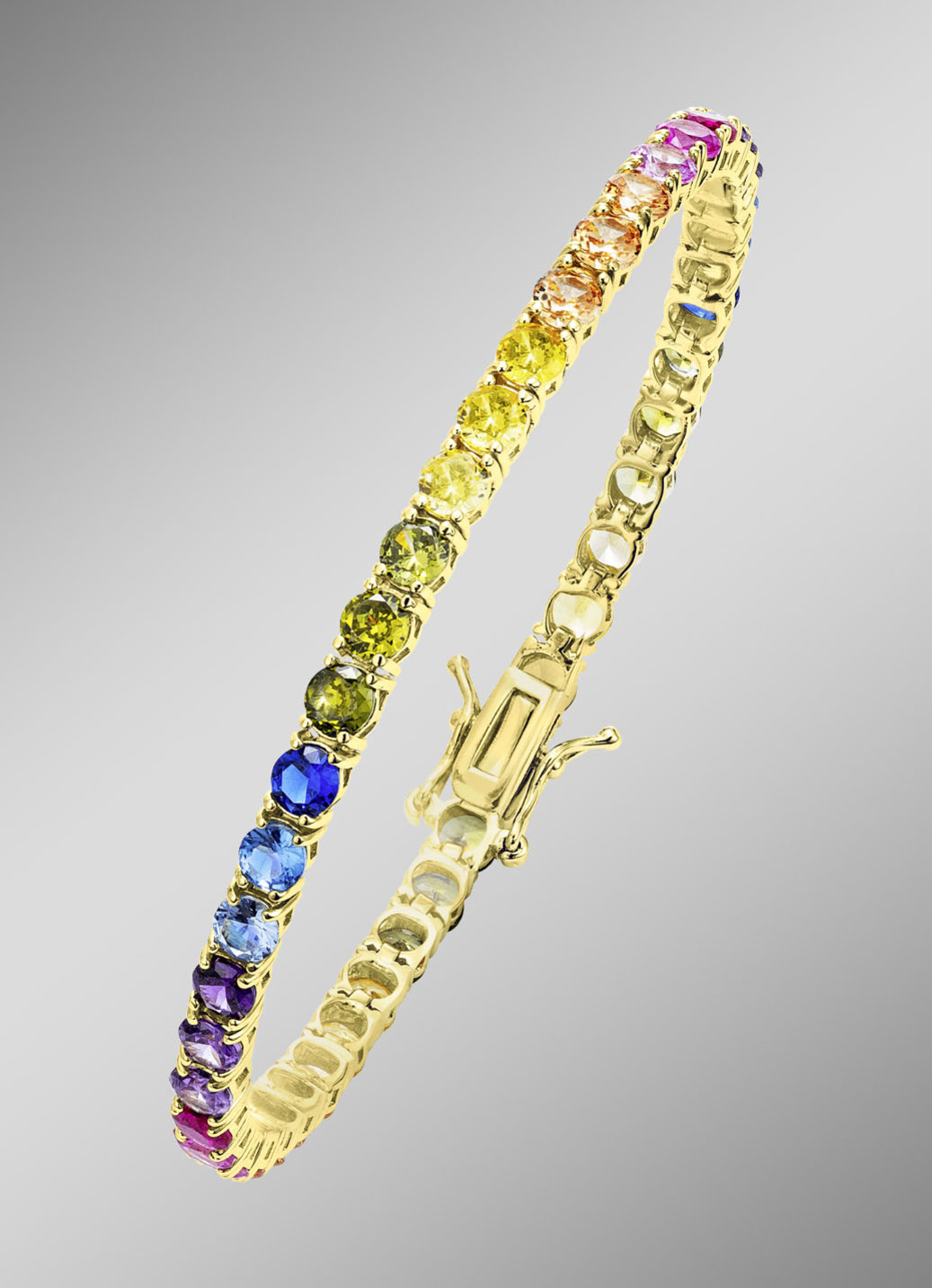 Armband