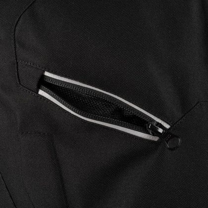 Blouson Bering EXUP - Noir