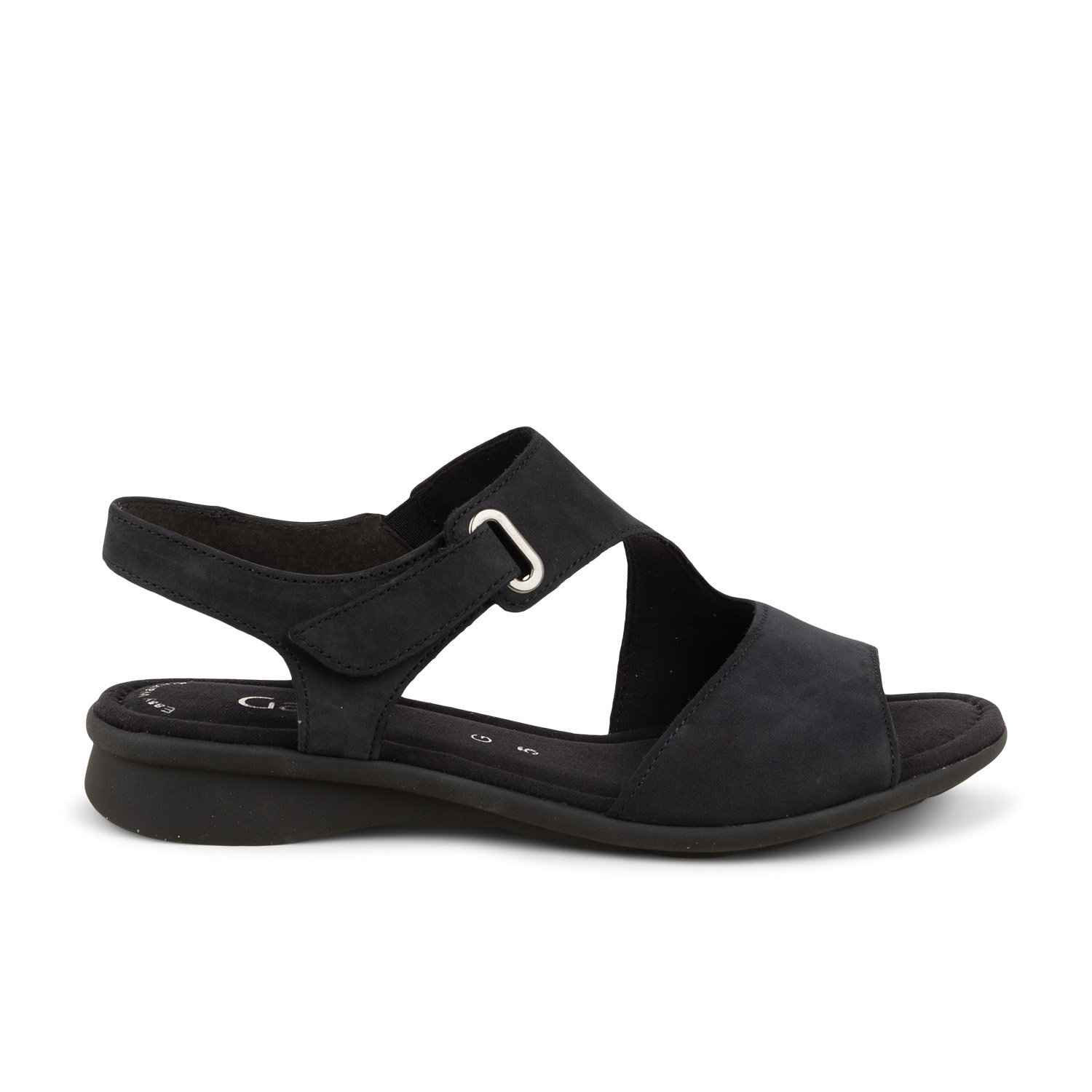 Sandales femme GABOR GAPURE