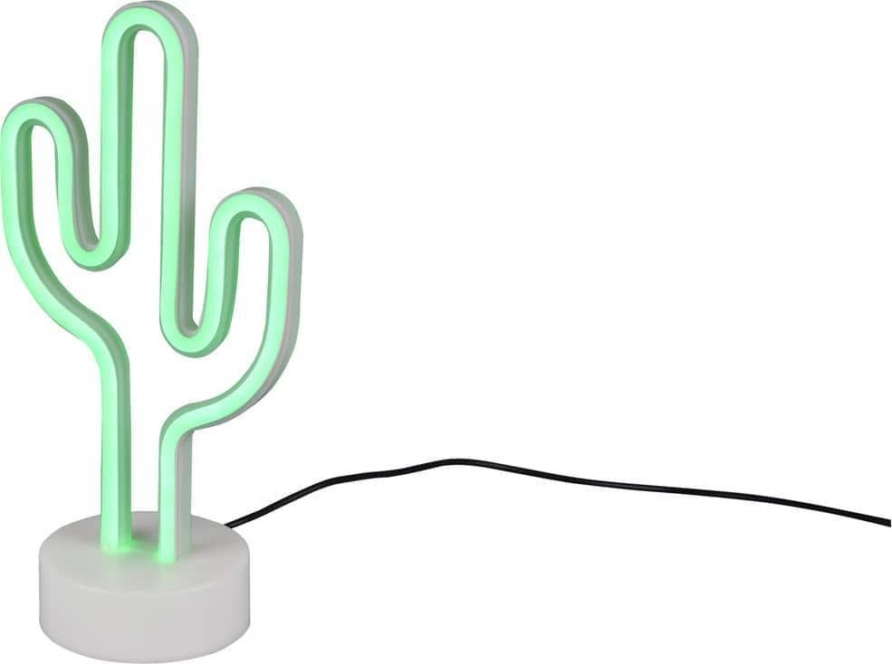 LED-Tischleuchte