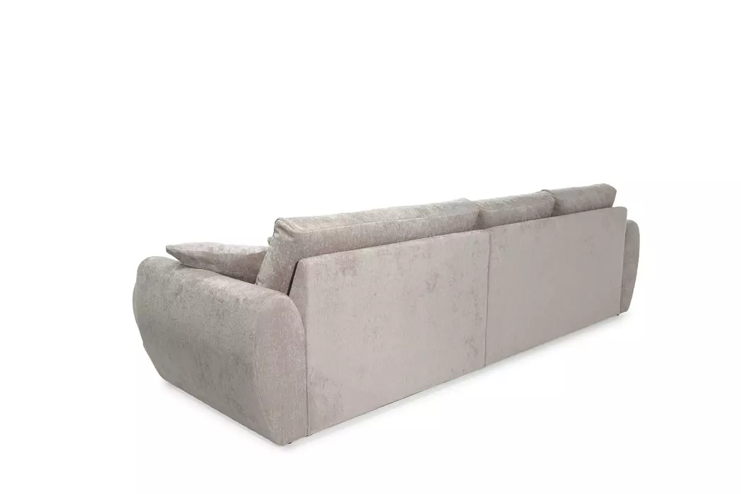Ecksofa Laguna