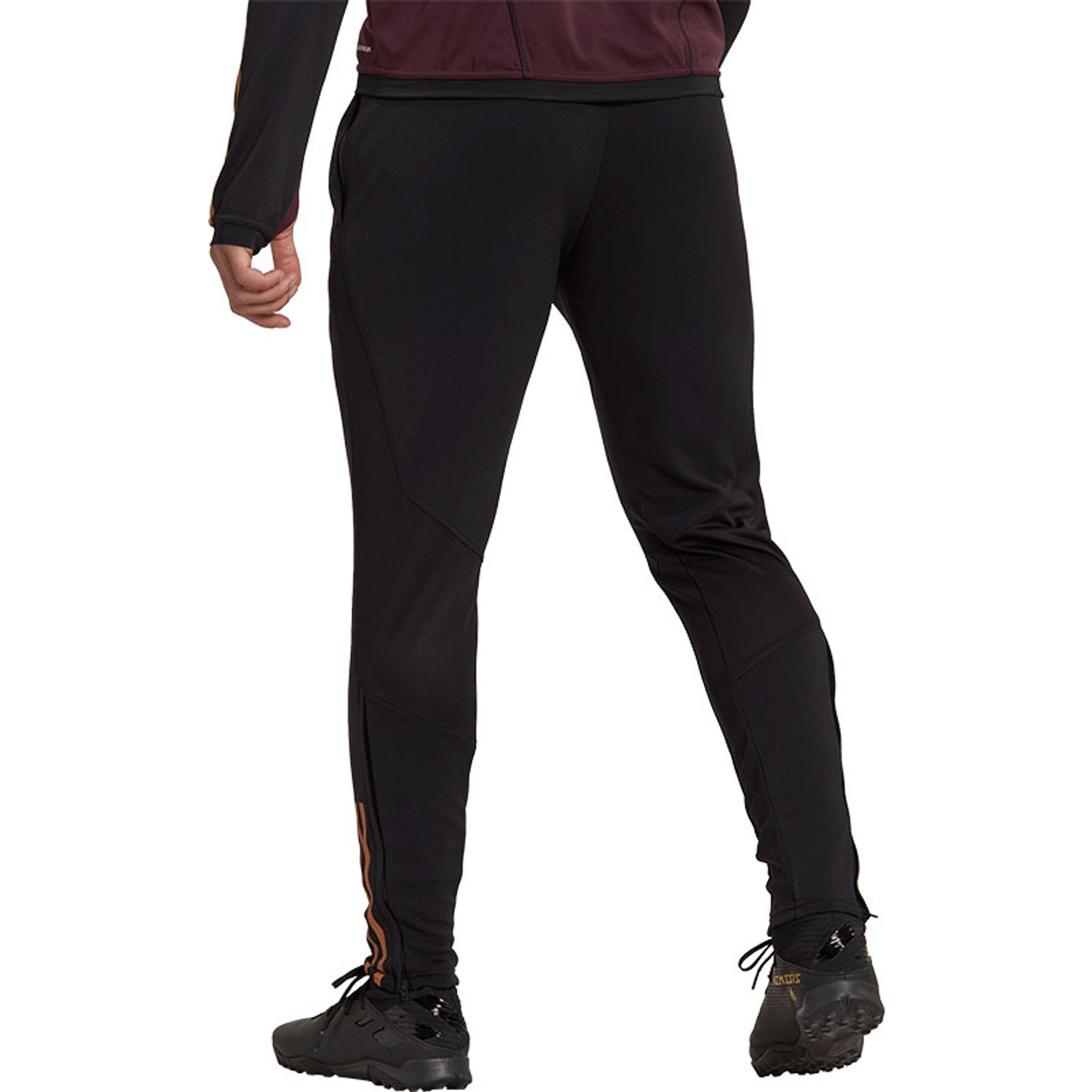 adidas Duitsland Trainingspak