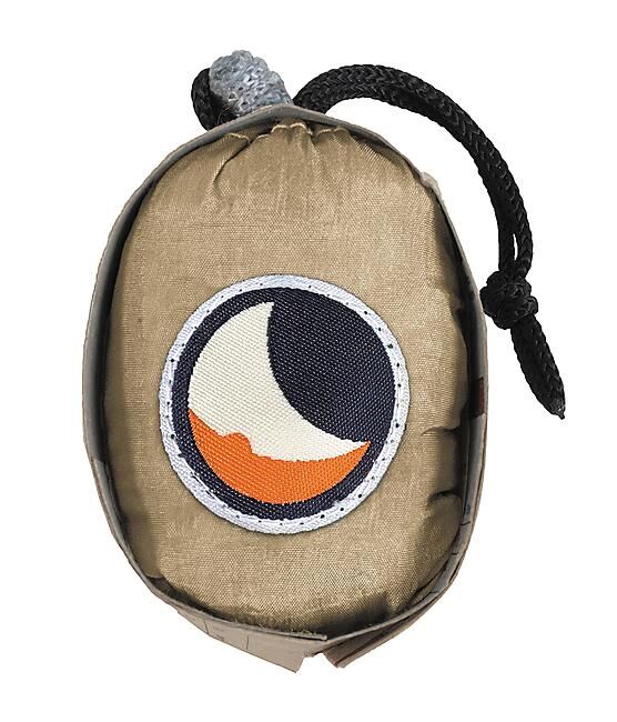 TICKET TO THE MOON - SAC COMPACT ECO BAG SMALL 10 L