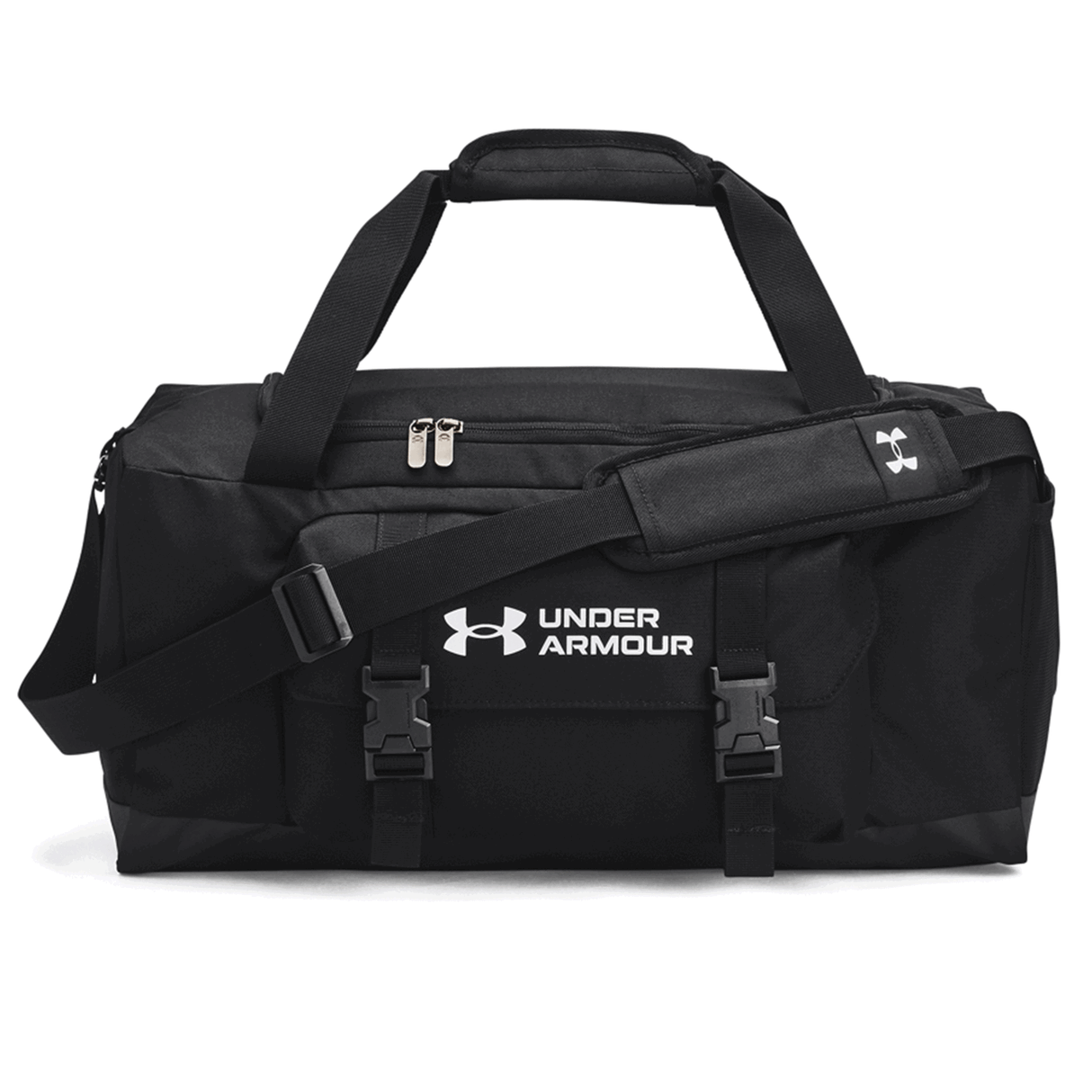 Under Armour<br>Triumph Duffle SM