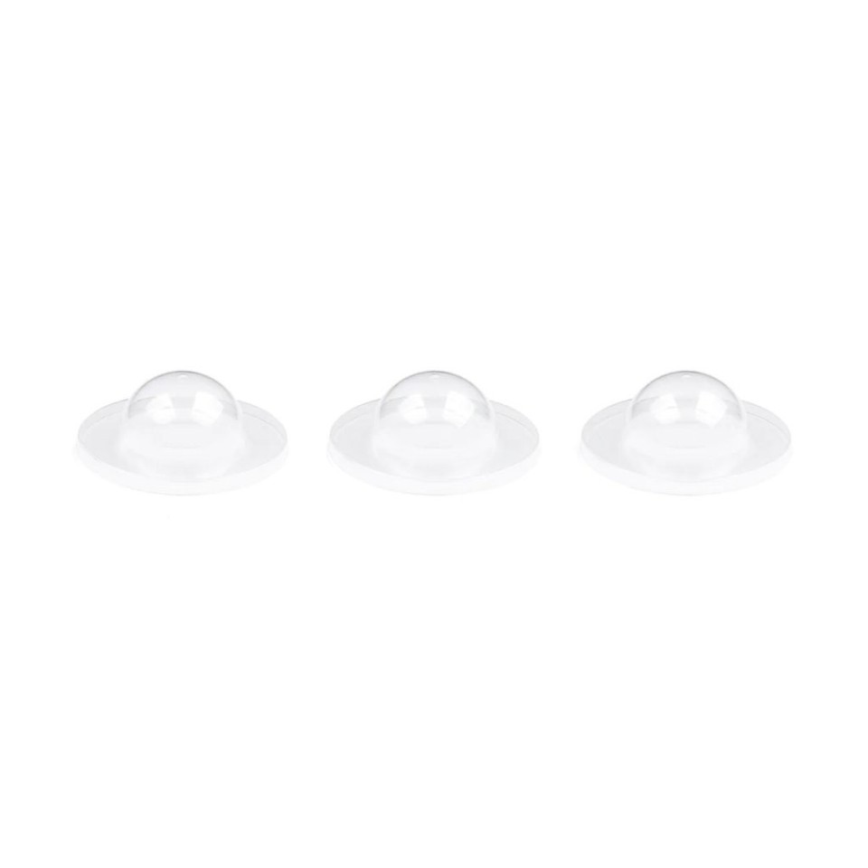 Click and Grow - Domes 3 stk.