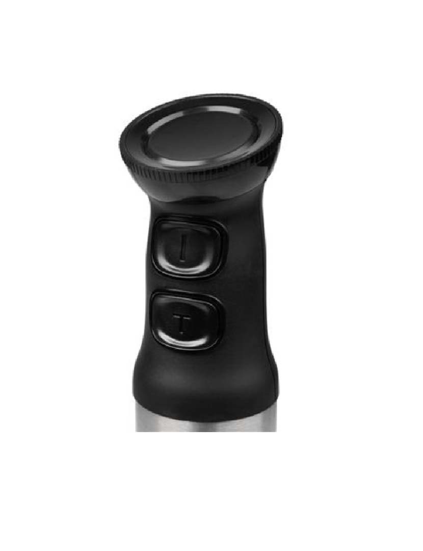 MX-4855 Wand