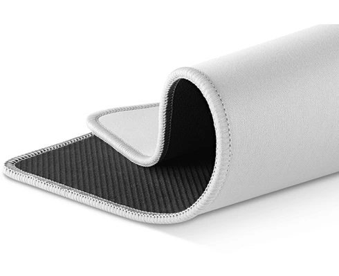 ZON - Home of Victory mousepad2 Enhanced(L)