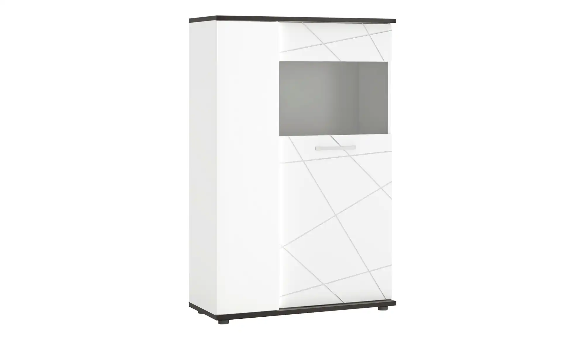 Highboard Venedig