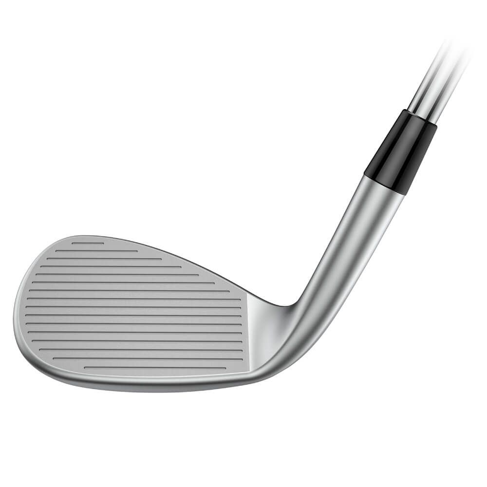 King Snakebite X Wedge Dame