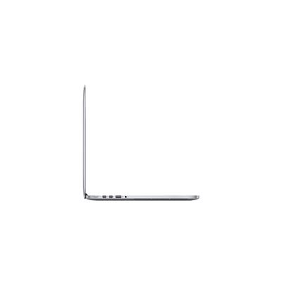 APPLE MacBook Pro - MacBook 13,3'' (2015) - reconditionné - Core i5-5257U - 8 Go RAM - 128 Go SSD