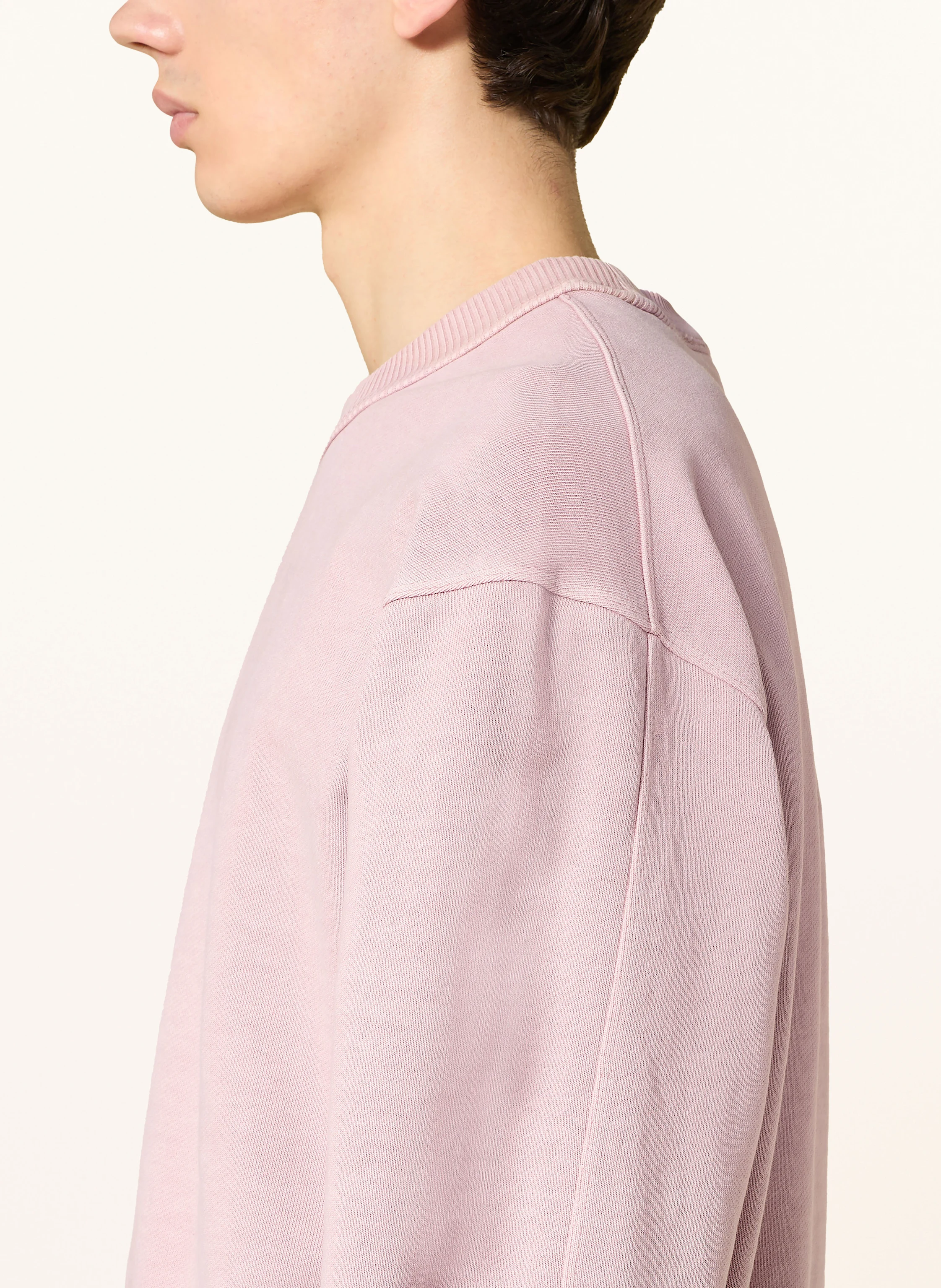 COS Sweatshirt