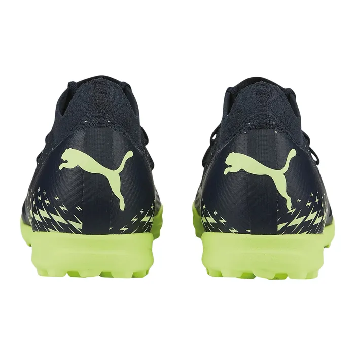 Puma Future 3.4 TT Voetbalschoenen Junior