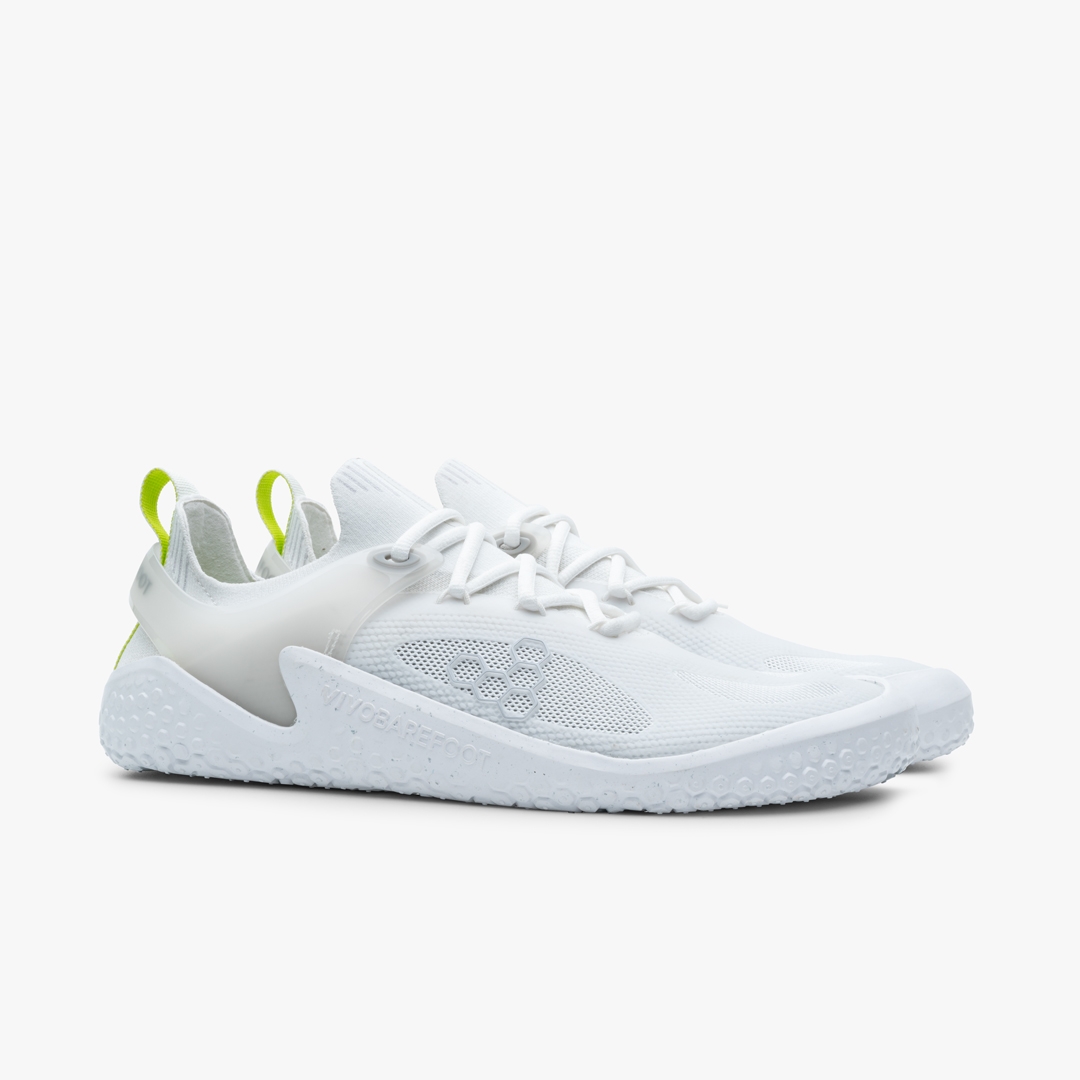 Motus Strength Womens