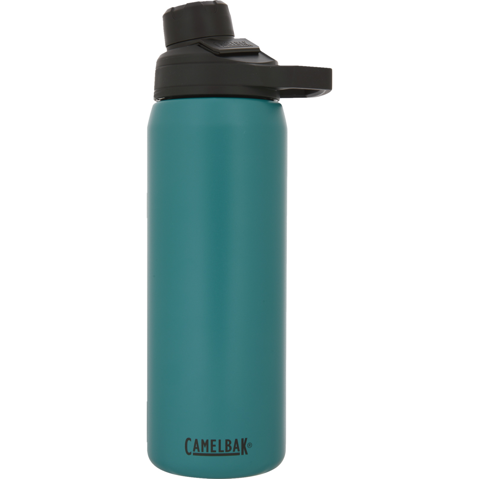 CamelBak Chute Mag V.I. 0,75 L Trinkflasche türkis