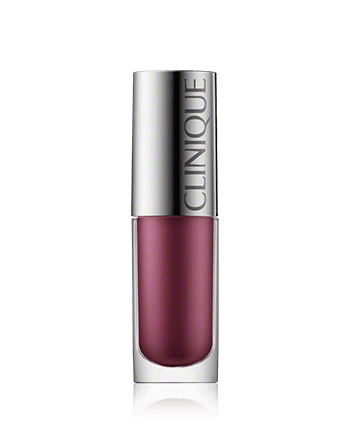 Clinique Pop Splash 18 Pinot Pop 4,3ml