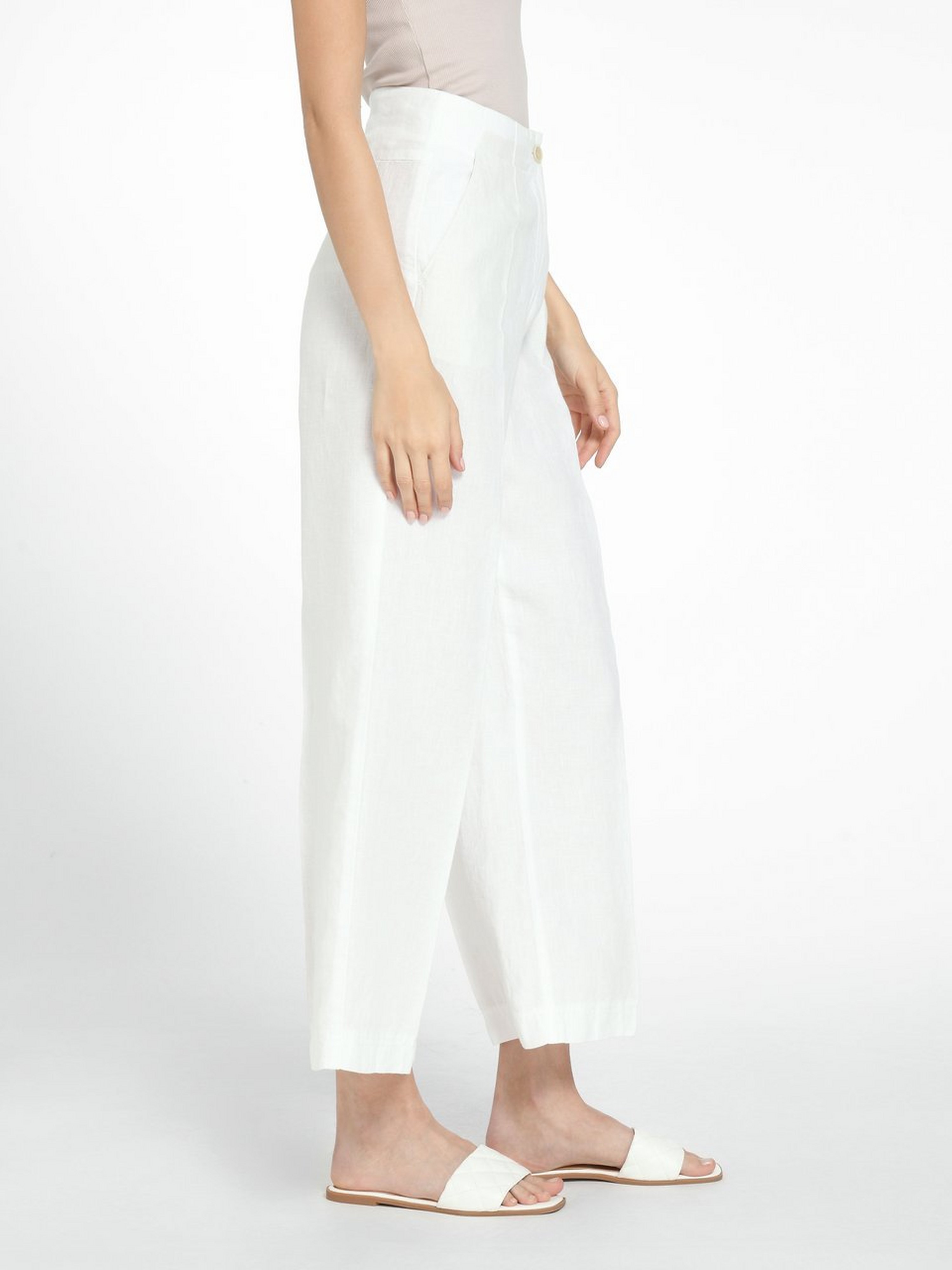 Culotte