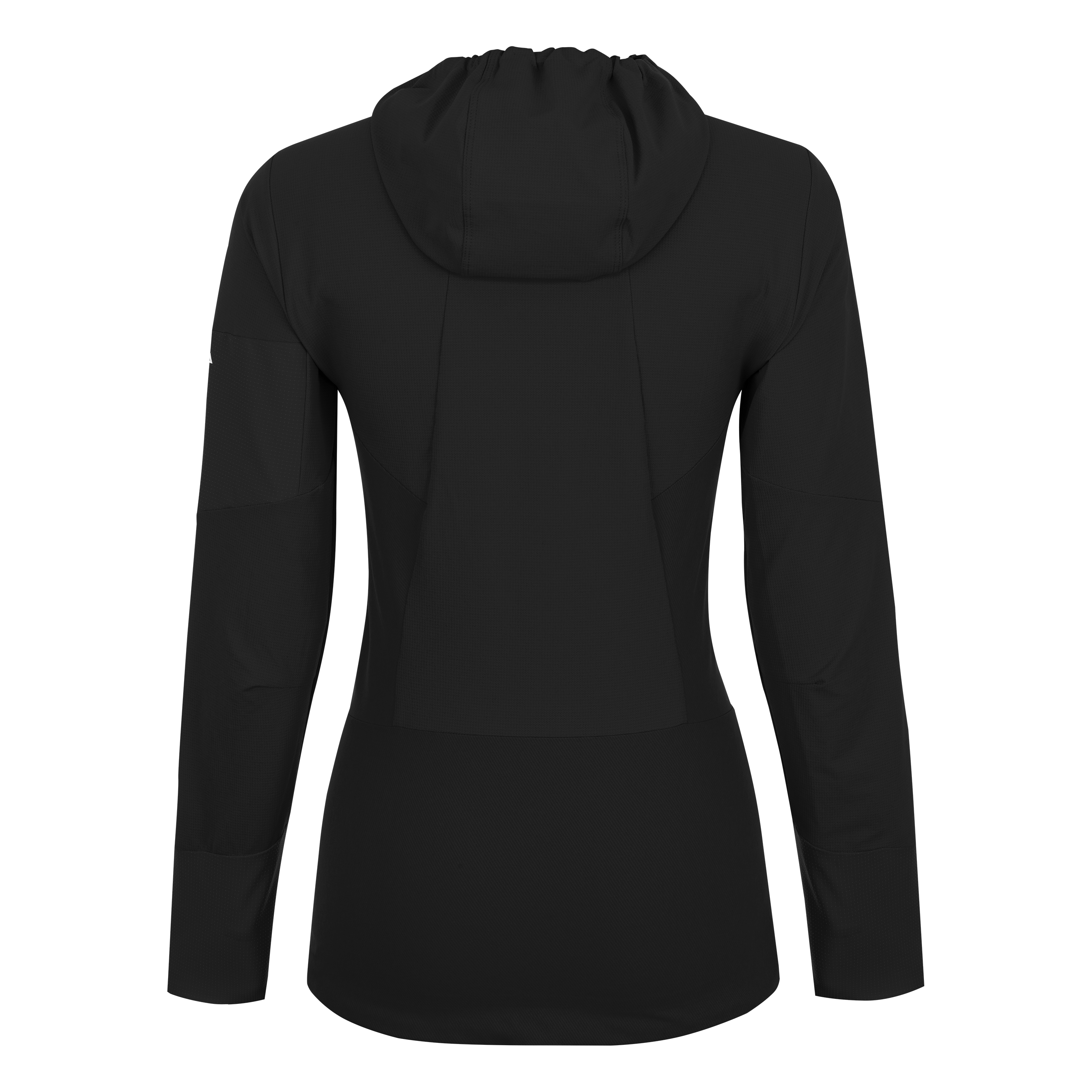 Agner Durastretch Jacke Damen