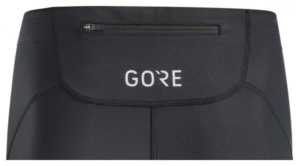 Collant Long Gore Wear Impulse Noir